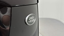2023 (23) LAND ROVER RANGE ROVER VELAR 2.0 D200 Edition 5dr Auto 3250773