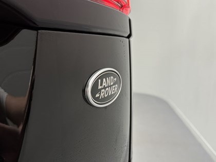 2020 (20) LAND ROVER RANGE ROVER VELAR 2.0 D180 R-Dynamic S 5dr Auto