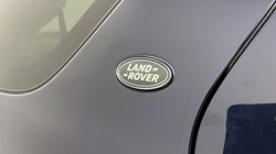 2021 (21) LAND ROVER DISCOVERY SPORT 2.0 D200 R-Dynamic S Plus 5dr Auto 3256131