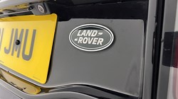 2021 (21) LAND ROVER DISCOVERY SPORT 2.0 D200 R-Dynamic S Plus 5dr Auto 3256130