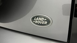 2021 (21) LAND ROVER DEFENDER 3.0 D300 HSE 110 5dr Auto [6 Seat] 3307783