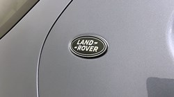 2021 (21) LAND ROVER DISCOVERY 3.0 D250 S 5dr Auto 3285201