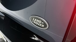 2022 (72) LAND ROVER DEFENDER 3.0 D250 X-Dynamic S 110 5dr Auto 3274550
