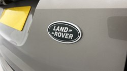 2021 (71) LAND ROVER RANGE ROVER EVOQUE 2.0 D165 R-Dynamic S 5dr Auto 3267703