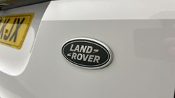 2022 (22) LAND ROVER RANGE ROVER EVOQUE 2.0 D200 R-Dynamic SE 5dr Auto 3300263