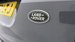 2022 (72) LAND ROVER RANGE ROVER EVOQUE 2.0 D200 R-Dynamic HSE 5dr Auto 3303965