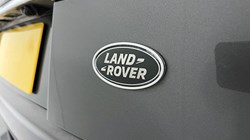 2019 (68) LAND ROVER RANGE ROVER 3.0 SDV6 Autobiography 4dr Auto 3285091