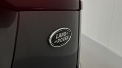 2019 (19) LAND ROVER RANGE ROVER VELAR 2.0 D180 S 5dr Auto 3286519