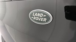 2023 (23) LAND ROVER RANGE ROVER SPORT 3.0 D300 Dynamic SE 5dr Auto 3304103