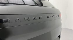 2023 (23) LAND ROVER RANGE ROVER SPORT 3.0 D300 Dynamic SE 5dr Auto 3304102