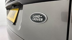 2020 (70) LAND ROVER RANGE ROVER VELAR 2.0 D180 R-Dynamic HSE 5dr Auto 3289398