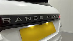 2019 (69) LAND ROVER RANGE ROVER EVOQUE 2.0 D180 R-Dynamic S 5dr Auto 3298322