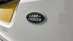2019 (69) LAND ROVER RANGE ROVER EVOQUE 2.0 D180 R-Dynamic S 5dr Auto 3298323