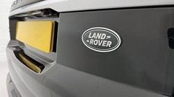 2020 (20) LAND ROVER RANGE ROVER SPORT 2.0 P400e HSE 5dr Auto 3289802