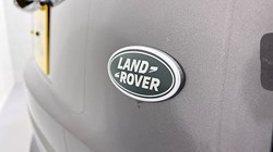 2023 (23) LAND ROVER RANGE ROVER 3.0 D300 SE 4dr Auto 3295934