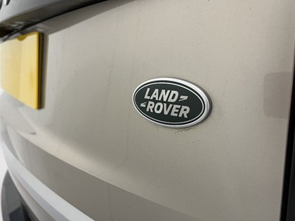 2022 (72) LAND ROVER RANGE ROVER 3.0 D350 Autobiography 4dr Auto