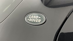 2020 (20) LAND ROVER DISCOVERY SPORT 2.0 D180 R-Dynamic S 5dr Auto 3299684