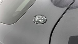 2021 (70) LAND ROVER DISCOVERY SPORT 2.0 D200 R-Dynamic S Plus 5dr Auto [5 Seat] 3291828