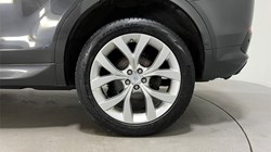 2021 (70) LAND ROVER DISCOVERY SPORT 2.0 D200 R-Dynamic S Plus 5dr Auto [5 Seat] 3291788