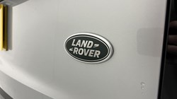 2022 (22) LAND ROVER RANGE ROVER 3.0 D300 SE 4dr Auto 3307941