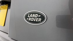 2020 (20) LAND ROVER RANGE ROVER 3.0 SDV6 Westminster 4dr Auto 3304172