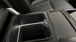 2023 (23) LAND ROVER RANGE ROVER 3.0 D300 SE 4dr Auto 5036329