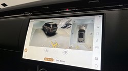 2023 (23) LAND ROVER RANGE ROVER 3.0 D300 SE 4dr Auto 5036333