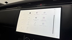 2023 (23) LAND ROVER RANGE ROVER 3.0 D300 SE 4dr Auto 5036338