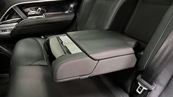 2023 (23) LAND ROVER RANGE ROVER 3.0 D300 SE 4dr Auto 5036346