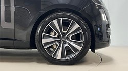 2023 (23) LAND ROVER RANGE ROVER 3.0 D300 SE 4dr Auto 5036313