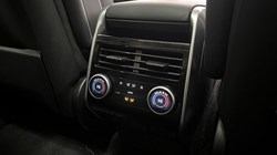 2023 (23) LAND ROVER RANGE ROVER 3.0 D300 SE 4dr Auto 5036317