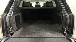 2023 (23) LAND ROVER RANGE ROVER 3.0 D300 SE 4dr Auto 5036347