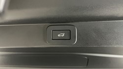 2023 (23) LAND ROVER RANGE ROVER 3.0 D300 SE 4dr Auto 5036350