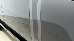 2023 (23) LAND ROVER RANGE ROVER 3.0 D300 SE 4dr Auto 5036356