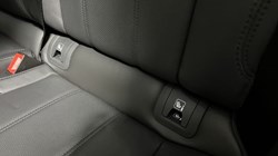 2025 (74) LAND ROVER RANGE ROVER EVOQUE 2.0 D200 Dynamic SE 5dr Auto 5014239