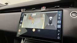 2025 (74) LAND ROVER RANGE ROVER EVOQUE 2.0 D200 Dynamic SE 5dr Auto 5014231