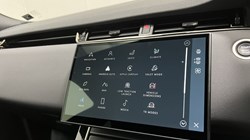 2025 (74) LAND ROVER RANGE ROVER EVOQUE 2.0 D200 Dynamic SE 5dr Auto 5014233