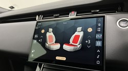 2025 (74) LAND ROVER RANGE ROVER EVOQUE 2.0 D200 Dynamic SE 5dr Auto 5014235