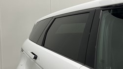 2025 (74) LAND ROVER RANGE ROVER EVOQUE 2.0 D200 Dynamic SE 5dr Auto 5014244