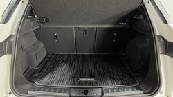 2025 (74) LAND ROVER RANGE ROVER EVOQUE 2.0 D200 Dynamic SE 5dr Auto 5014240