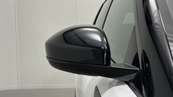 2025 (74) LAND ROVER RANGE ROVER EVOQUE 2.0 D200 Dynamic SE 5dr Auto 5014246