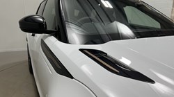 2025 (74) LAND ROVER RANGE ROVER EVOQUE 2.0 D200 Dynamic SE 5dr Auto 5014248