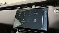 2025 (74) LAND ROVER RANGE ROVER EVOQUE 2.0 D200 Dynamic SE 5dr Auto 5014234