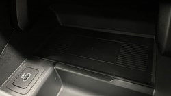 2025 (74) LAND ROVER RANGE ROVER EVOQUE 2.0 D200 Dynamic SE 5dr Auto 5014229