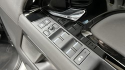 2025 (74) LAND ROVER RANGE ROVER EVOQUE 2.0 D200 Dynamic SE 5dr Auto 5014217