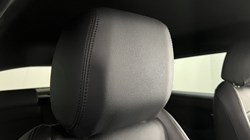 2025 (74) LAND ROVER RANGE ROVER EVOQUE 2.0 D200 Dynamic SE 5dr Auto 5014224