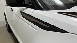 2025 (74) LAND ROVER RANGE ROVER EVOQUE 2.0 D200 Dynamic SE 5dr Auto 5014247