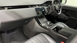 2025 (74) LAND ROVER RANGE ROVER EVOQUE 2.0 D200 Dynamic SE 5dr Auto 5014236