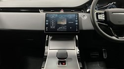 2025 (74) LAND ROVER RANGE ROVER EVOQUE 2.0 D200 Dynamic SE 5dr Auto 5014213