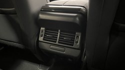 2025 (74) LAND ROVER RANGE ROVER EVOQUE 2.0 D200 Dynamic SE 5dr Auto 5014215